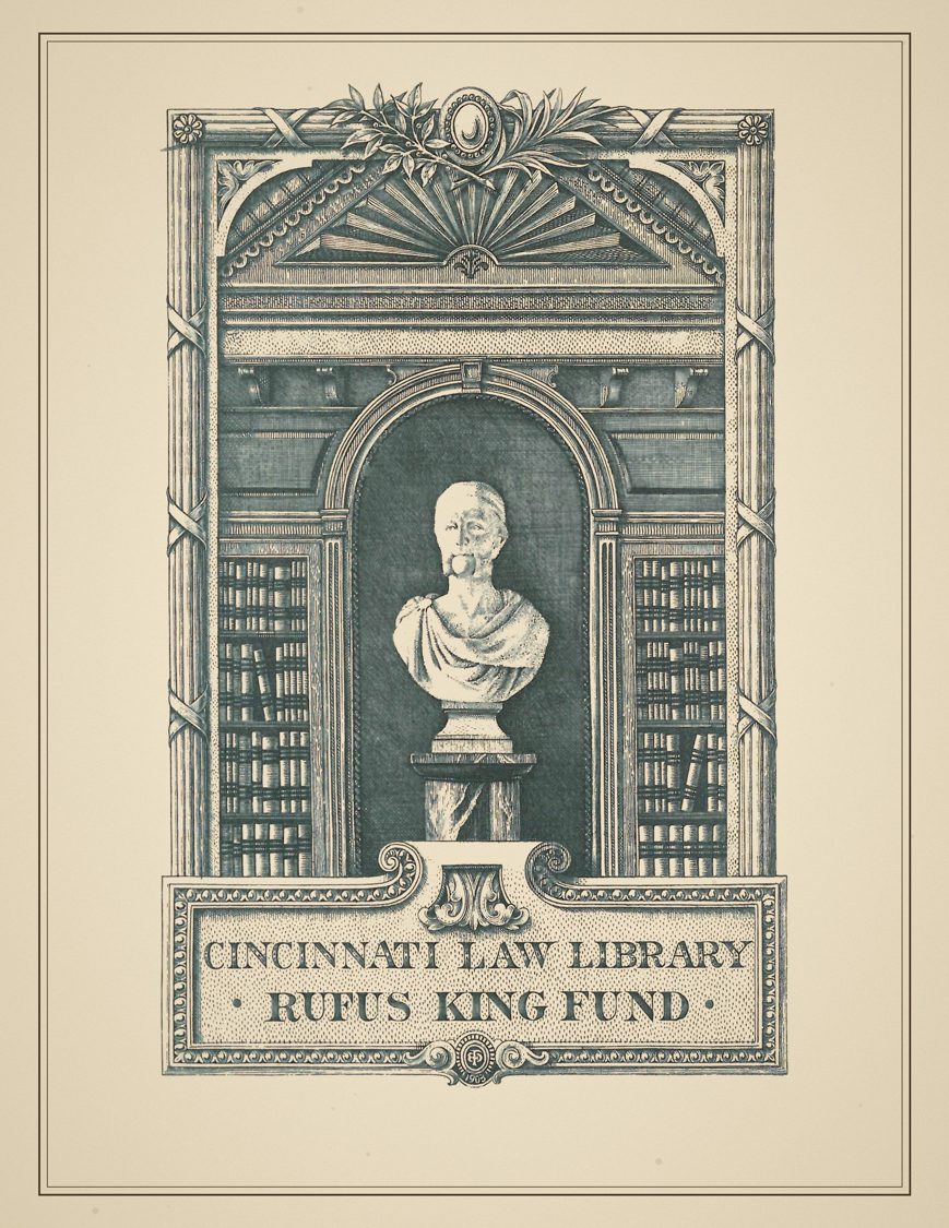 Library Card Junk Journal Kit Printable, 50 Pages Bookplate Ephemera, Checkout Pockets